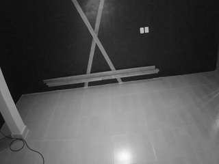 voyeurcam-jb-porno-room-3 live cam profile