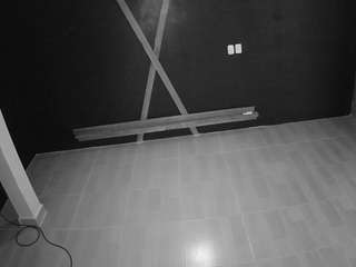 voyeurcam-jb-porno-room-3 Dirty live webcam