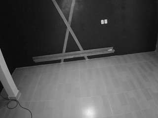 JBTV BDSMRoom VoyeurCam live webcam on Soda Cams