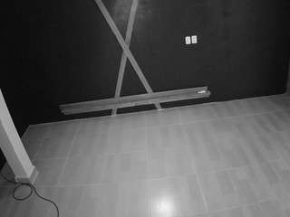 voyeurcam-jb-porno-room-3 Orgasm live webcam