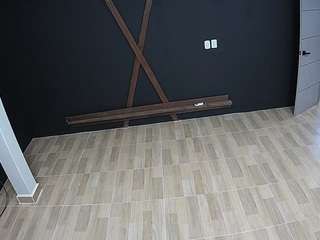 voyeurcam-jb-porno-room-3