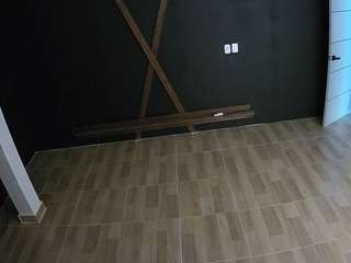 voyeurcam-jb-porno-room-3