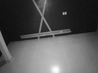 voyeurcam-jb-porno-room-3