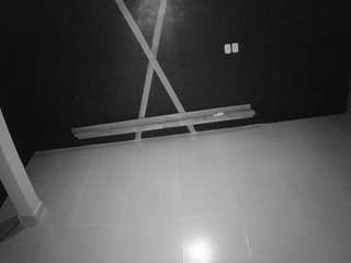 voyeurcam-jb-porno-room-3 live cam profile