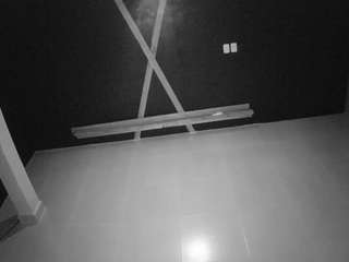 voyeurcam-jb-porno-room-3 live cam profile