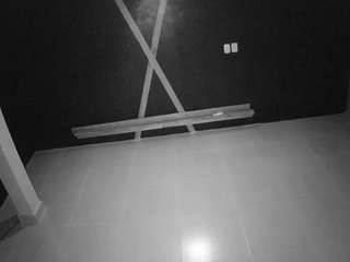 voyeurcam-jb-porno-room-3 live cam profile