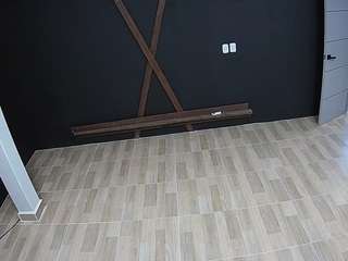 voyeurcam-jb-porno-room-3 live cam profile