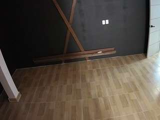 voyeurcam-jb-porno-room-3 live cam profile