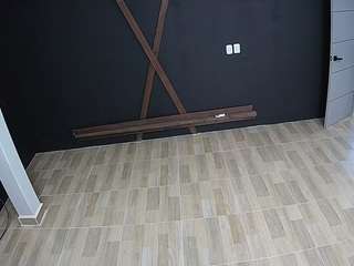 voyeurcam-jb-porno-room-3