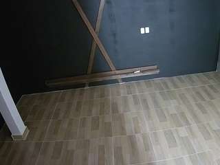 voyeurcam-jb-porno-room-3 live cam profile