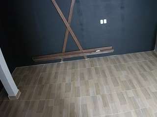 voyeurcam-jb-porno-room-3 live cam profile