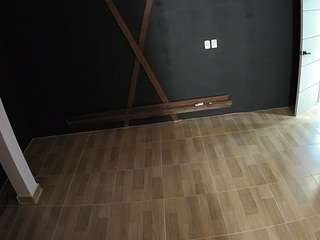 voyeurcam-jb-porno-room-3 live cam profile