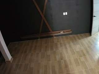 voyeurcam-jb-porno-room-3 live cam profile