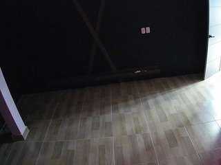 voyeurcam-jb-porno-room-3 live cam profile