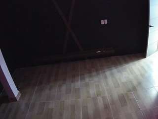 voyeurcam-jb-porno-room-3 live cam profile