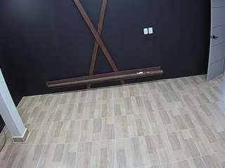 voyeurcam-jb-porno-room-3 live cam profile