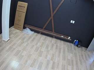 voyeurcam-jb-porno-room-3 live cam profile