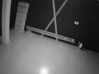 voyeurcam-jb-porno-room-3 live cam profile