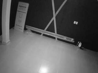 voyeurcam-jb-porno-room-3 live cam profile