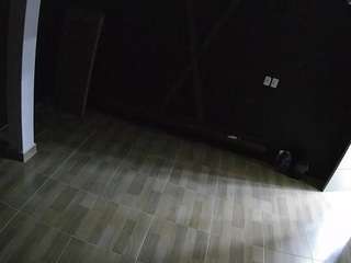 JBTV BDSMRoom VoyeurCam