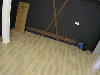 voyeurcam-jb-porno-room-3 live cam profile