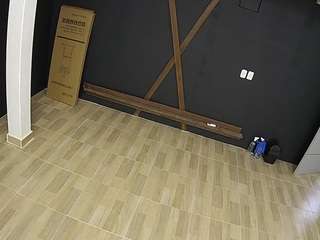 voyeurcam-jb-porno-room-3