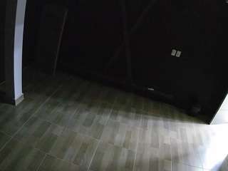 voyeurcam-jb-porno-room-3 live cam profile