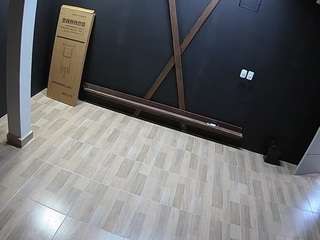 voyeurcam-jb-porno-room-3 live cam profile