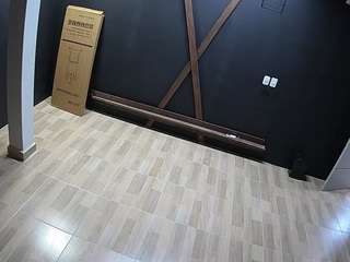 voyeurcam-jb-porno-room-3 live cam profile