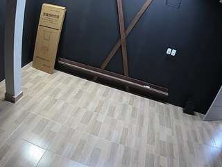 voyeurcam-jb-porno-room-3 live cam profile