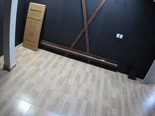 voyeurcam-jb-porno-room-3 live cam profile