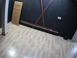 voyeurcam-jb-porno-room-3 live cam profile