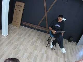 voyeurcam-jb-porno-room-3 live cam profile