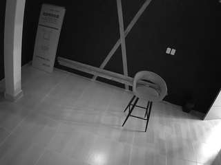 voyeurcam-jb-porno-room-3 live cam profile