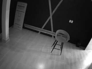 voyeurcam-jb-porno-room-3 live cam profile