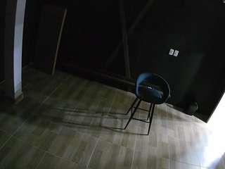 voyeurcam-jb-porno-room-3 live cam profile