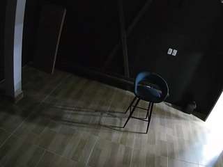 voyeurcam-jb-porno-room-3 live cam profile