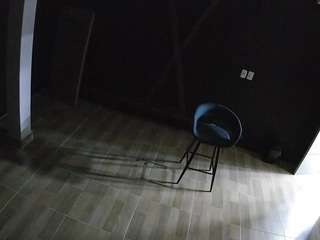 voyeurcam-jb-porno-room-3 live cam profile