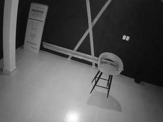 voyeurcam-jb-porno-room-3