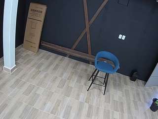 voyeurcam-jb-porno-room-3 live cam profile