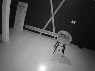 voyeurcam-jb-porno-room-3 live cam profile