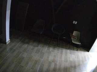 voyeurcam-jb-porno-room-3 live cam profile