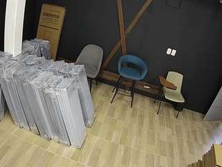 voyeurcam-jb-porno-room-3 live cam profile