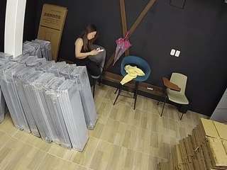 voyeurcam-jb-porno-room-3 live cam profile