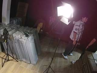 voyeurcam-jb-porno-room-3 live cam profile