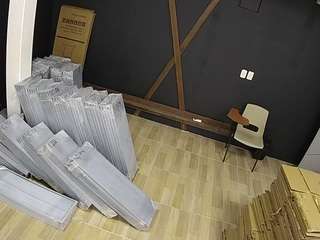 voyeurcam-jb-porno-room-3 live cam profile