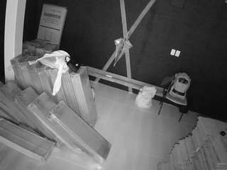 JBTV BDSMRoom VoyeurCam