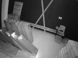 voyeurcam-jb-porno-room-3 live cam profile