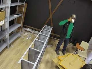 voyeurcam-jb-porno-room-3