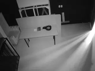 voyeurcam jb porno room 3's Live Sex Cam Show